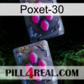 Poxet-30 01